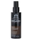 Organic Pure Care Beauty Conditioner Ten Secrets Argan