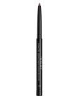 Inglot Colour Play Lipliner 316