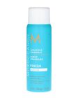 Moroccanoil Luminous Hairspray Finish - Medium - Travel Size 75 ml