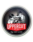 Uppercut Easy Hold