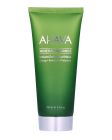 AHAVA Mineral Radiance Instant Detox Mud Mask