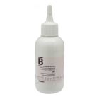 Davines Balance Bouclè Biowaving System - Extra Delicate Curling Lotion #1 100 ml