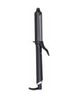 ghd Curve Creative Curl Wand 28 - 23mm
