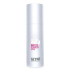 Glynt h0 Breeze Detangler Spray (U)