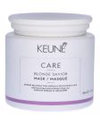 KEUNE Care Curl Control Mask