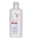 Wella Professionals SP Color Save Shampoo