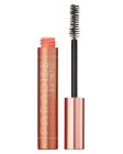 Loreal Paradise Extatic Mascara - Black 6 ml