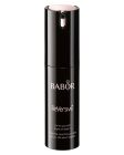 BABOR Reversive Pro Youth Eye Cream