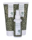 Australian Bodycare Hair Loss 3 Piece Set