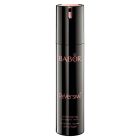 Babor Reversive Anti-Aging Cream Rich (U)