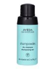 Aveda Shampowder Dry Shampoo