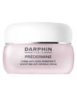 DARPHIN Intral Predermine Anti Wrinkle Cream
