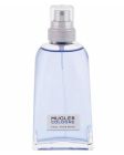 Mugler Cologne Heal Your Mind EDT Vaporisateur Spray