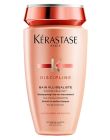 Kerastase Discipline Bain Fluidealiste Shampoo - SULFATFRI 250 ml