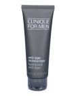 CLINIQUE For Men Anti-Age Eye Cream