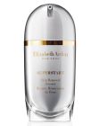 ELIZABETH ARDEN Superstart Skin Renewal Booster
