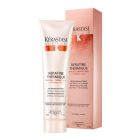 KERASTASE Discipline Keratine Thermique