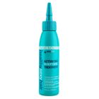 Healthy Sexy Hair Activating Scalp Care Treatment (UU)