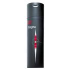 Wella Magma Coloration /03+ (2-5) 