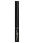 L'oreal Super Liner Ultra Precision - Extra Black