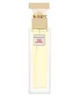 Elizabeth Arden 5th Avenue EDP