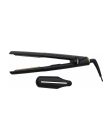 ghd Mini Professional Slim Plate Styler