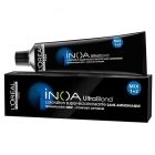 Loreal inoa Ultrablond UB.21 MIX 1+2  
