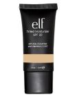 Elf Tinted Moisturizer SPF 20 Porcelain (83221)