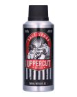 Uppercut Salt Spray
