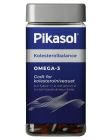Pikasol Cholesterin Balance Omega-3