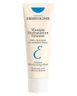 EMBRYOLISSE Masque Hydration Intense