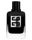 Givenchy Gentleman Society EDP
