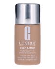 CLINIQUE Even Better Makeup SPF15 CN 18 Cream