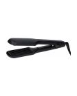 ghd Contour Crepejern