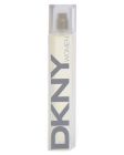 DKNY Women Energizing EDP* 100 ml