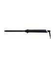 ghd Curve Thin Wand Tight Curls