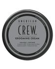 American Crew Grooming Cream 