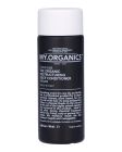 MY.ORGANICS - The Organic Restructuring Deep Conditioner Argan 50 ml