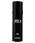 Givenchy L'Interdit The Deodorant