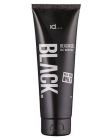 Id Hair Beach Salt Water Gel  125 ml