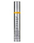 ELIZABETH ARDEN Prevage Anti-Aging + Intensive Repair Eye Serum