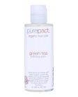 Purepact Green Tea Polishing Glaze (U) 100 ml