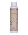 Trontveit Pure Attitude Light As A Feather Hair Spray