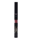 Elizabeth Arden Beautiful Color Liquid Lip Gloss - Red Door VIP 15G