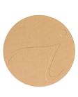 jane-iredale-purepressed-base-refil-golden-tan