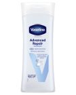 Vaseline Intensive Care Advanced Repair Lotion