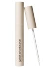Sanzi Beauty Eyelash Growth Serum