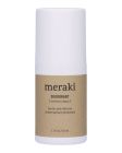 Meraki Deodorant Northern Dawn