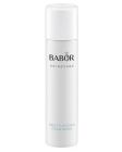 Babor Skinovage Moisturizing Foam Mask