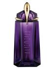 Mugler Alien Refillable Talisman EDP